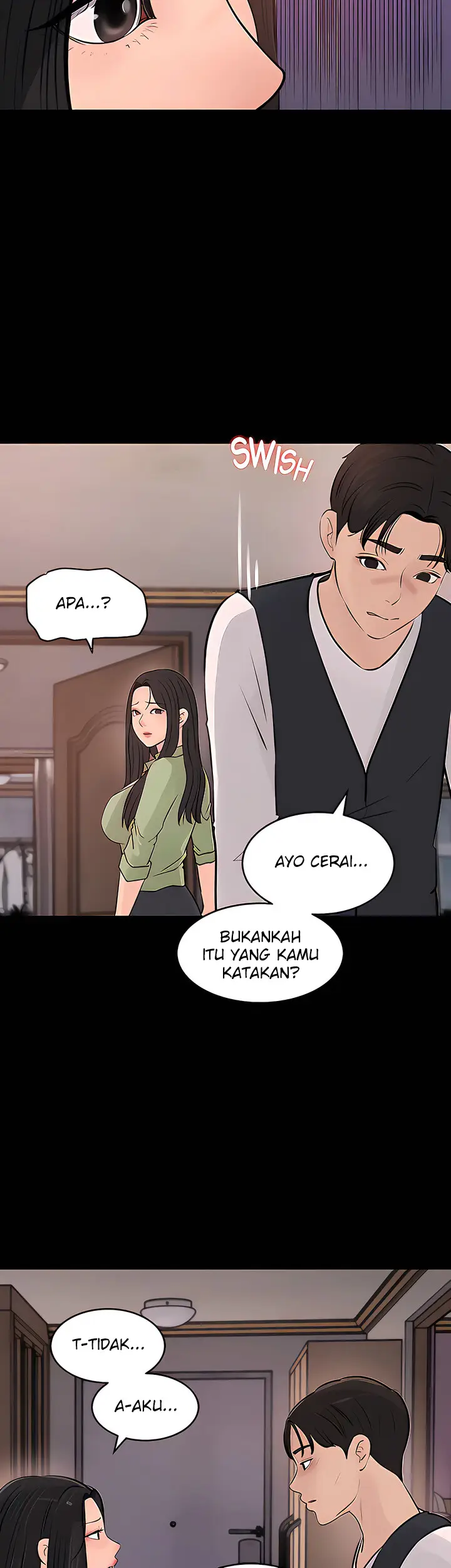 image-komik-living-with-my-sister-in-law-chapter-34-51/63