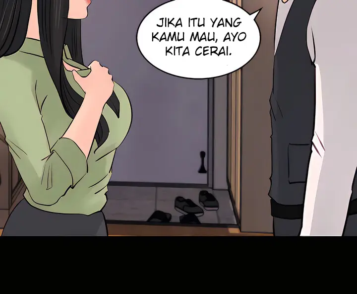 image-komik-living-with-my-sister-in-law-chapter-34-52/63