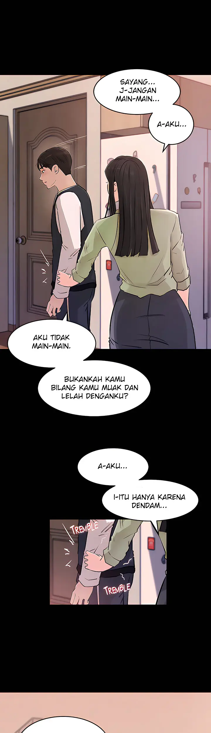 image-komik-living-with-my-sister-in-law-chapter-34-53/63
