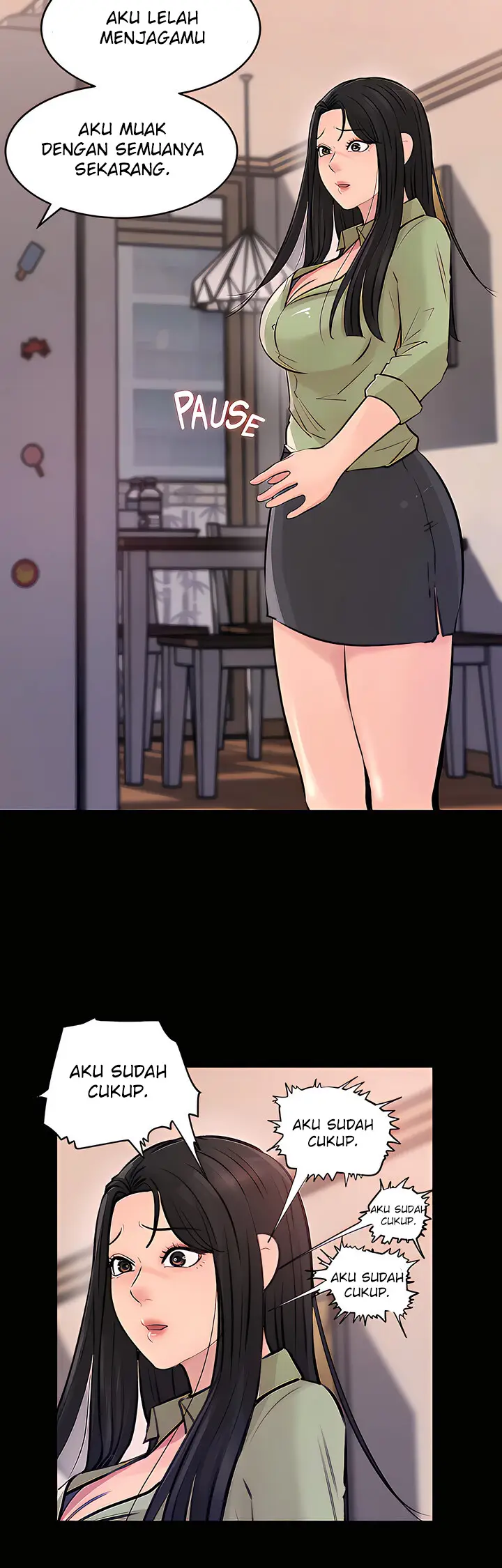 image-komik-living-with-my-sister-in-law-chapter-34-54/63