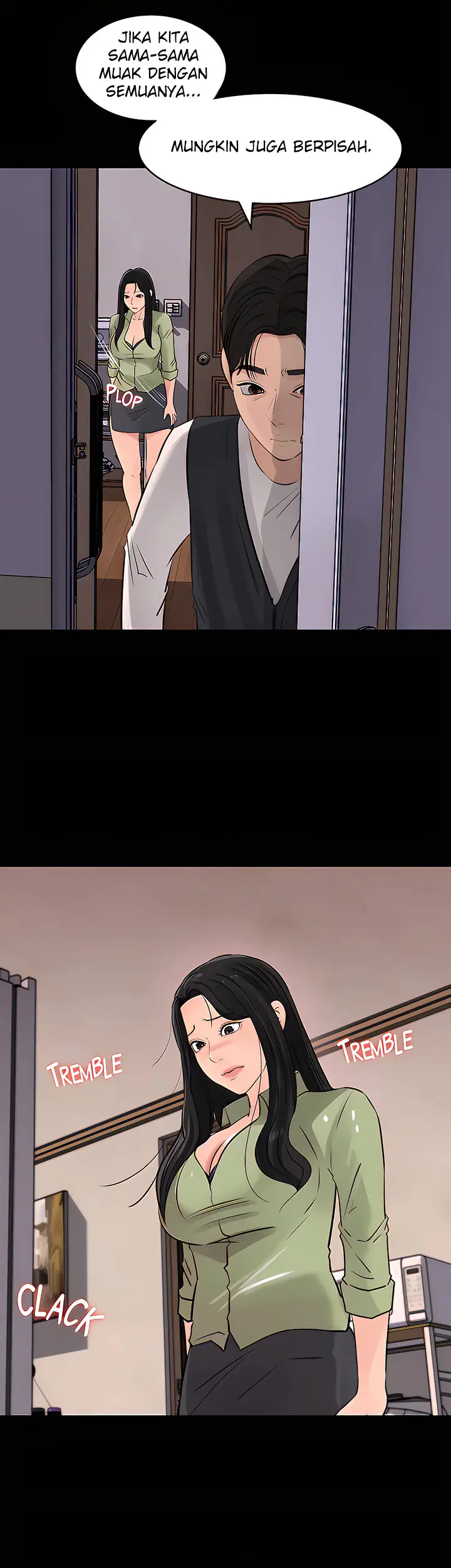 image-komik-living-with-my-sister-in-law-chapter-34-55/63