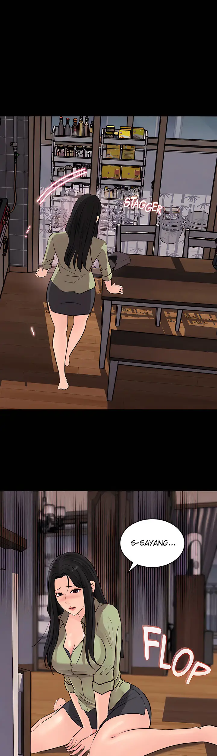 image-komik-living-with-my-sister-in-law-chapter-34-56/63