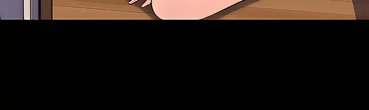 image-komik-living-with-my-sister-in-law-chapter-34-57/63