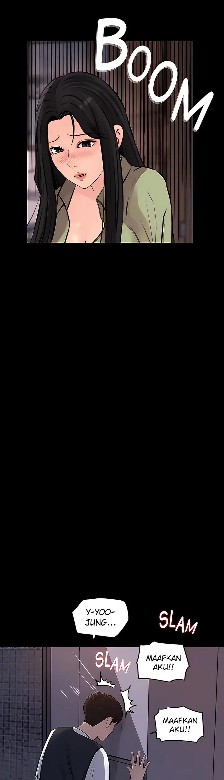 image-komik-living-with-my-sister-in-law-chapter-34-58/63