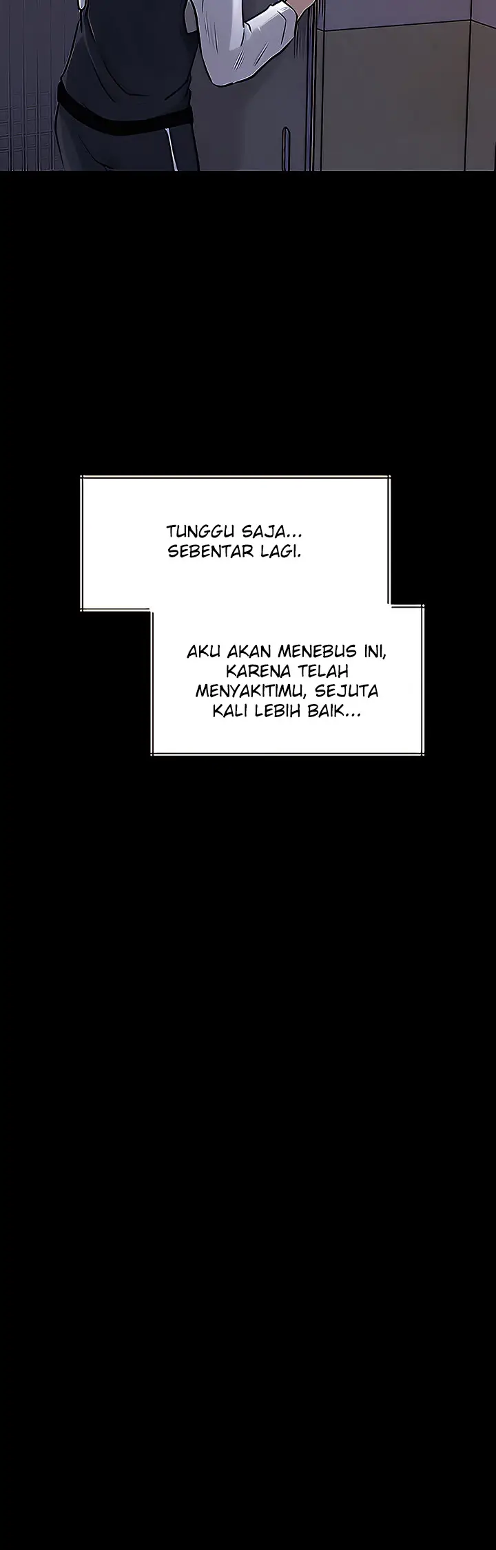 image-komik-living-with-my-sister-in-law-chapter-34-59/63