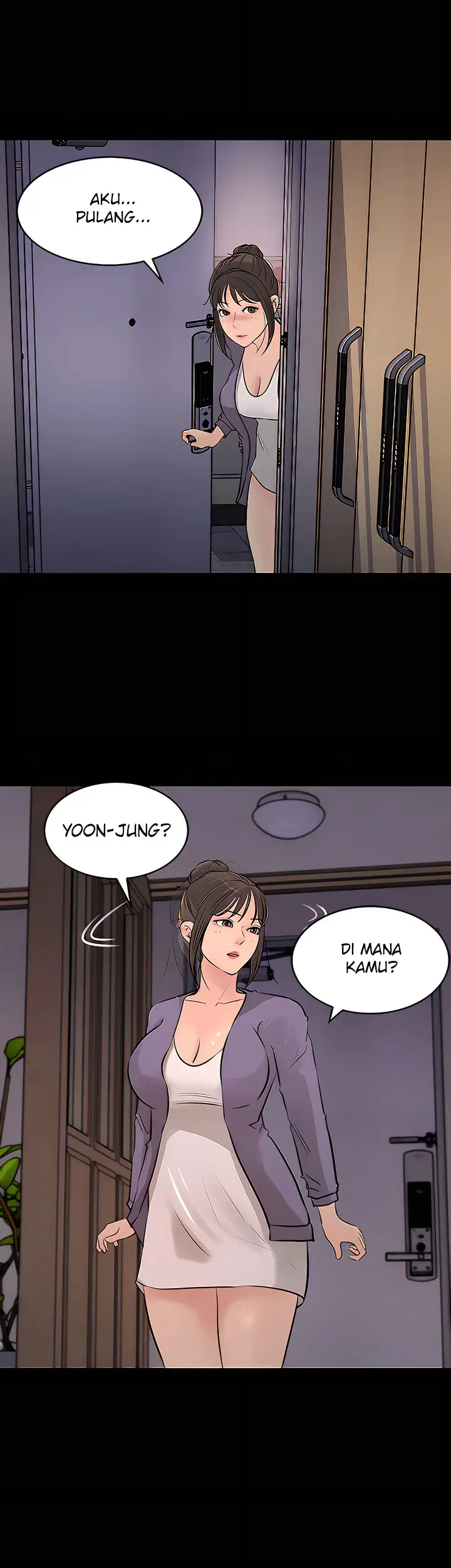 image-komik-living-with-my-sister-in-law-chapter-34-60/63