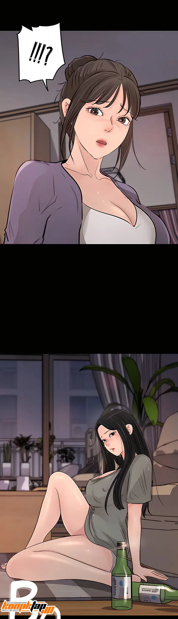 image-komik-living-with-my-sister-in-law-chapter-34-61/63