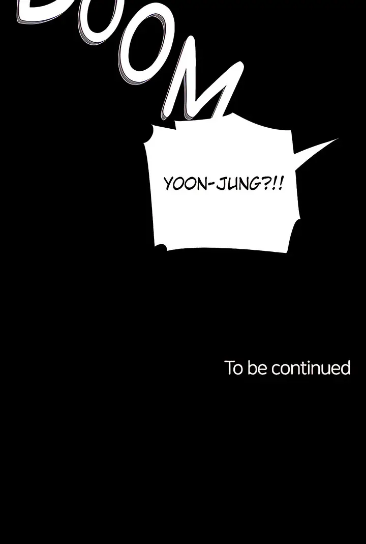 image-komik-living-with-my-sister-in-law-chapter-34-62/63