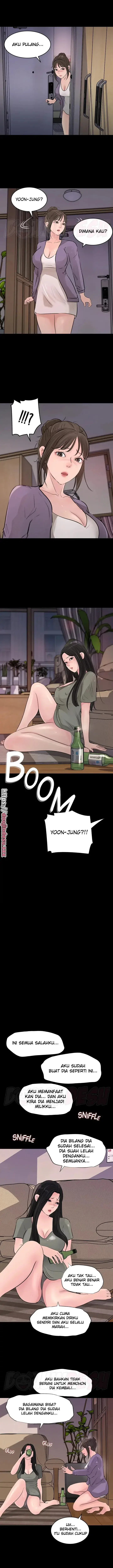 image-komik-living-with-my-sister-in-law-chapter-35-0/17