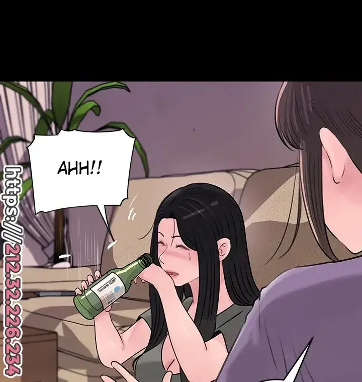 image-komik-living-with-my-sister-in-law-chapter-35-1/17