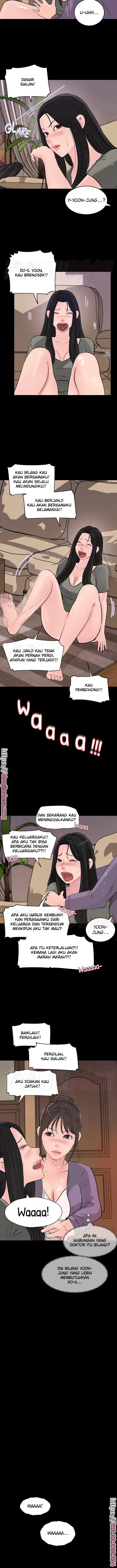 image-komik-living-with-my-sister-in-law-chapter-35-2/17