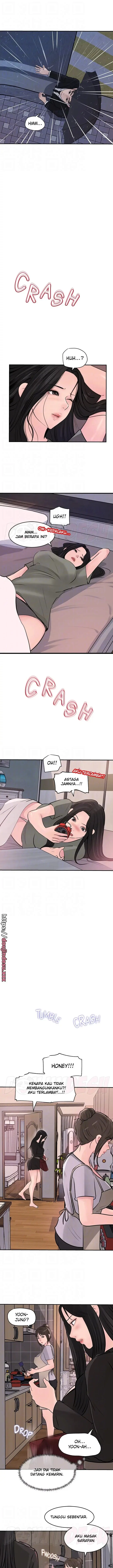 image-komik-living-with-my-sister-in-law-chapter-35-4/17