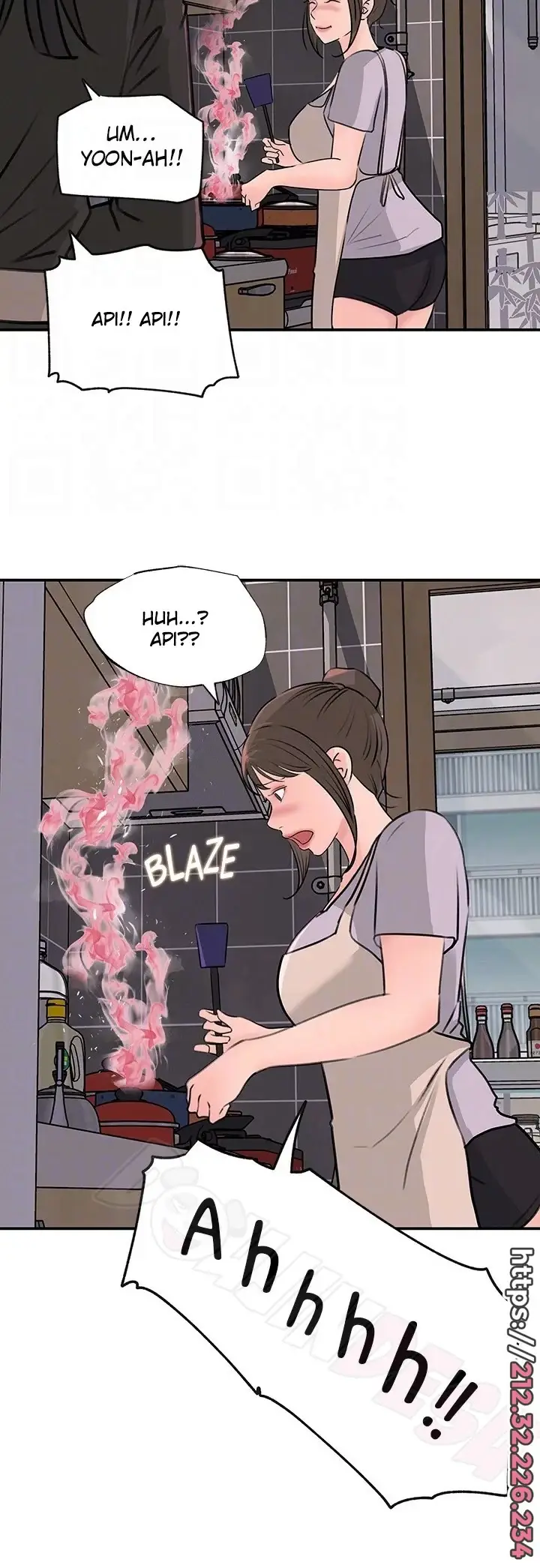 image-komik-living-with-my-sister-in-law-chapter-35-5/17