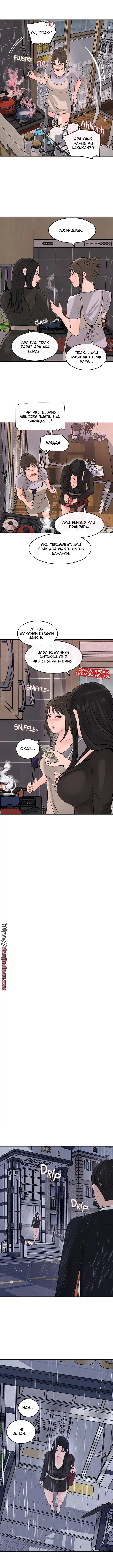 image-komik-living-with-my-sister-in-law-chapter-35-6/17