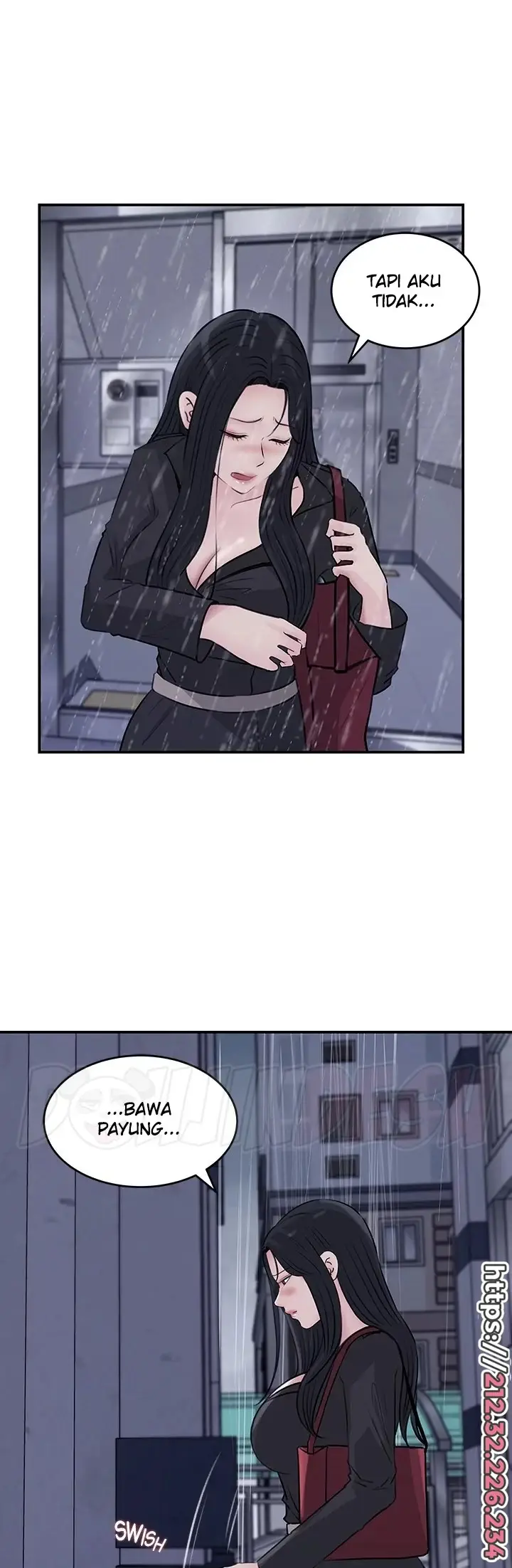 image-komik-living-with-my-sister-in-law-chapter-35-7/17