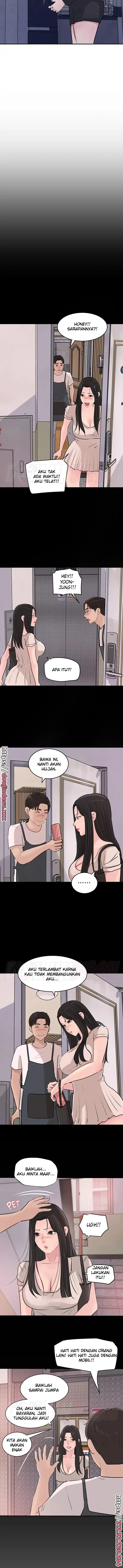 image-komik-living-with-my-sister-in-law-chapter-35-8/17