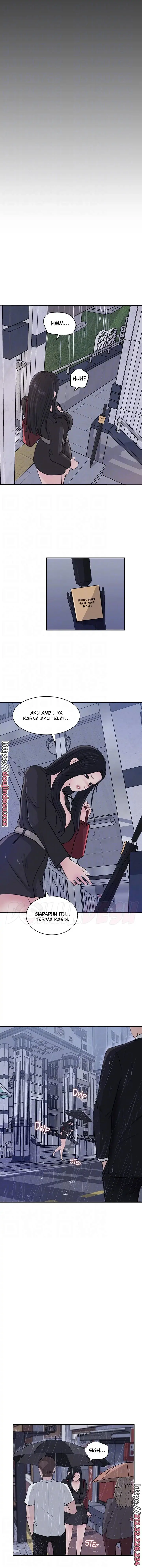 image-komik-living-with-my-sister-in-law-chapter-35-9/17