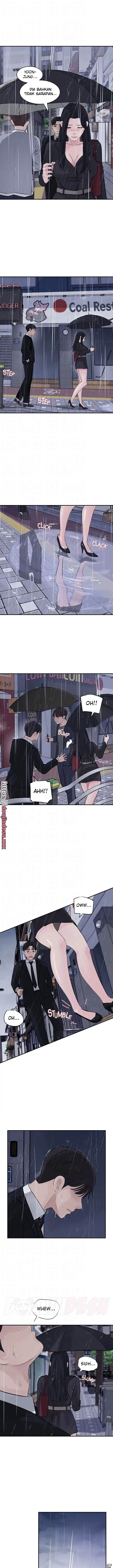 image-komik-living-with-my-sister-in-law-chapter-35-10/17