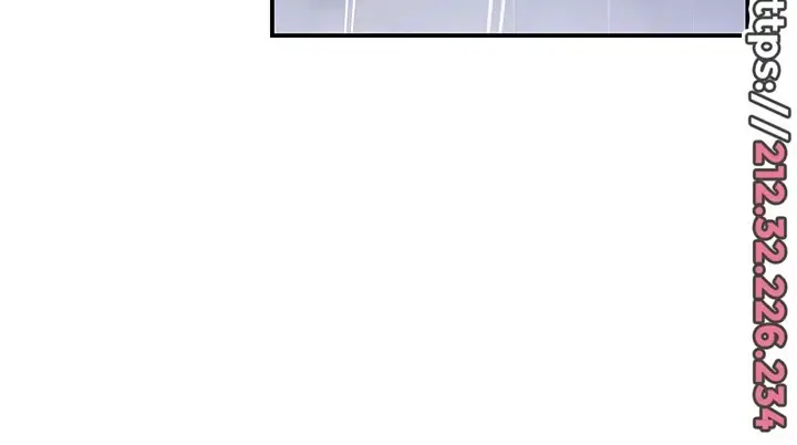 image-komik-living-with-my-sister-in-law-chapter-35-11/17