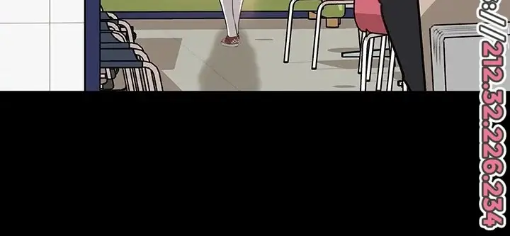 image-komik-living-with-my-sister-in-law-chapter-35-13/17