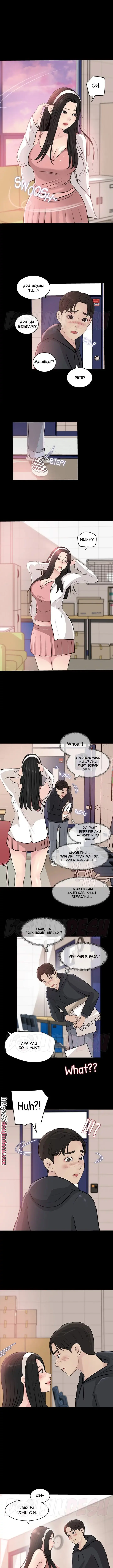 image-komik-living-with-my-sister-in-law-chapter-35-14/17