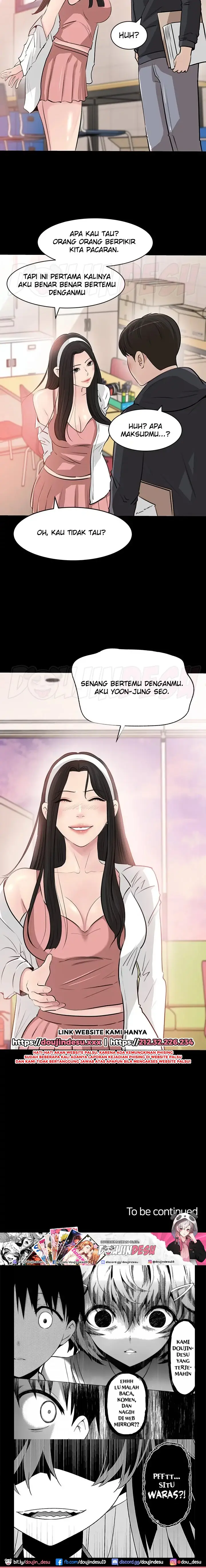 image-komik-living-with-my-sister-in-law-chapter-35-15/17