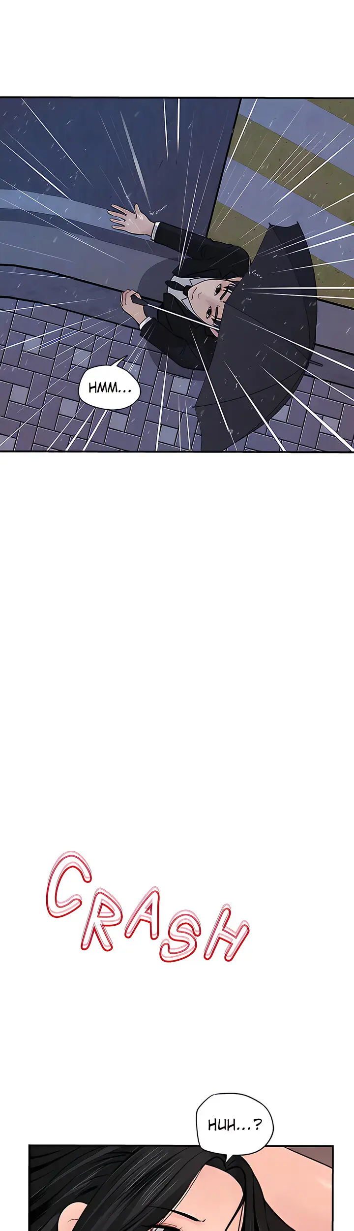 image-komik-living-with-my-sister-in-law-chapter-35-21/55