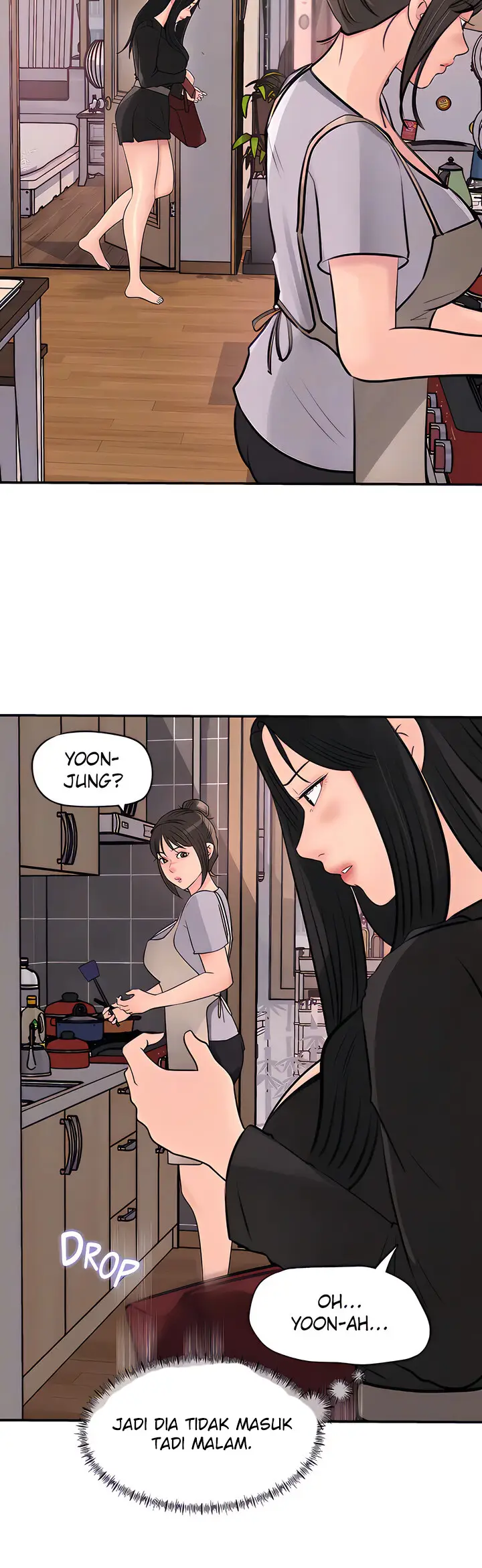 image-komik-living-with-my-sister-in-law-chapter-35-24/55