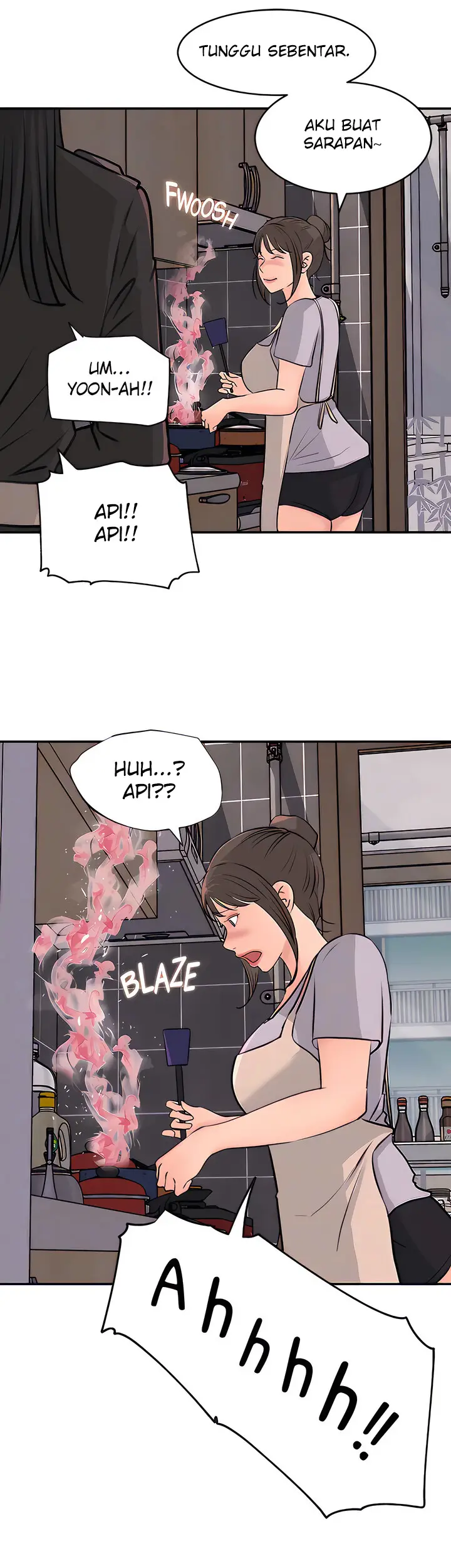 image-komik-living-with-my-sister-in-law-chapter-35-25/55