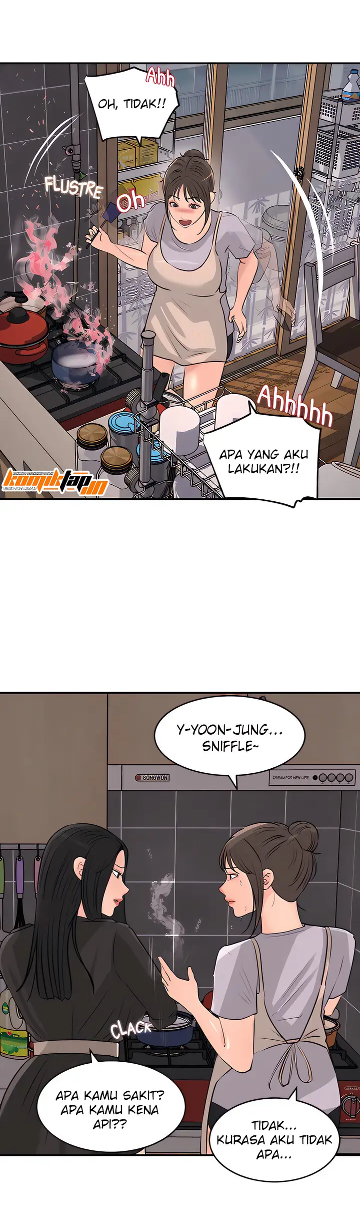 image-komik-living-with-my-sister-in-law-chapter-35-26/55