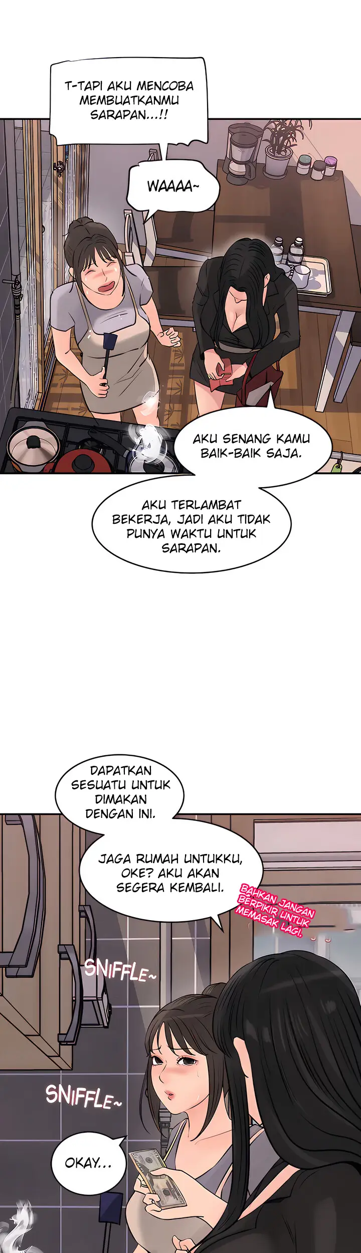 image-komik-living-with-my-sister-in-law-chapter-35-27/55