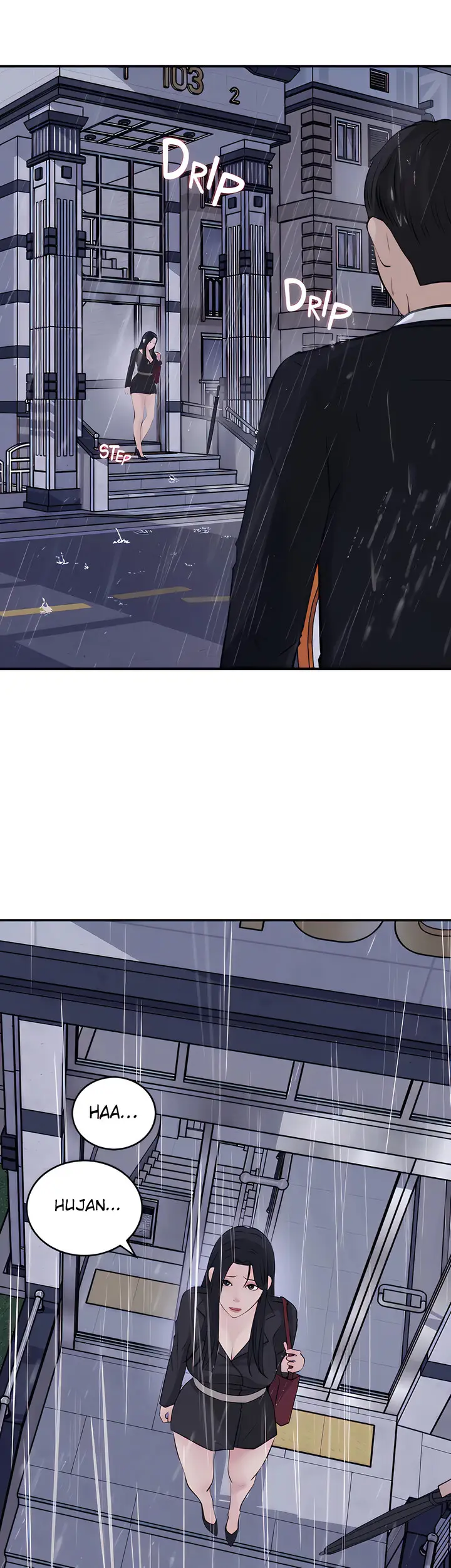 image-komik-living-with-my-sister-in-law-chapter-35-29/55