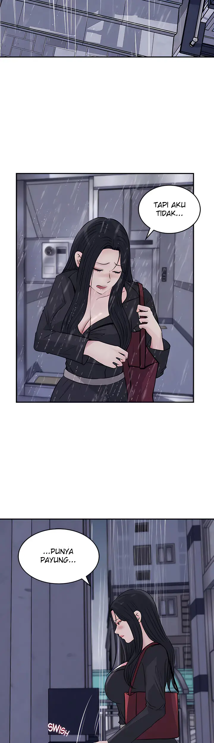 image-komik-living-with-my-sister-in-law-chapter-35-30/55