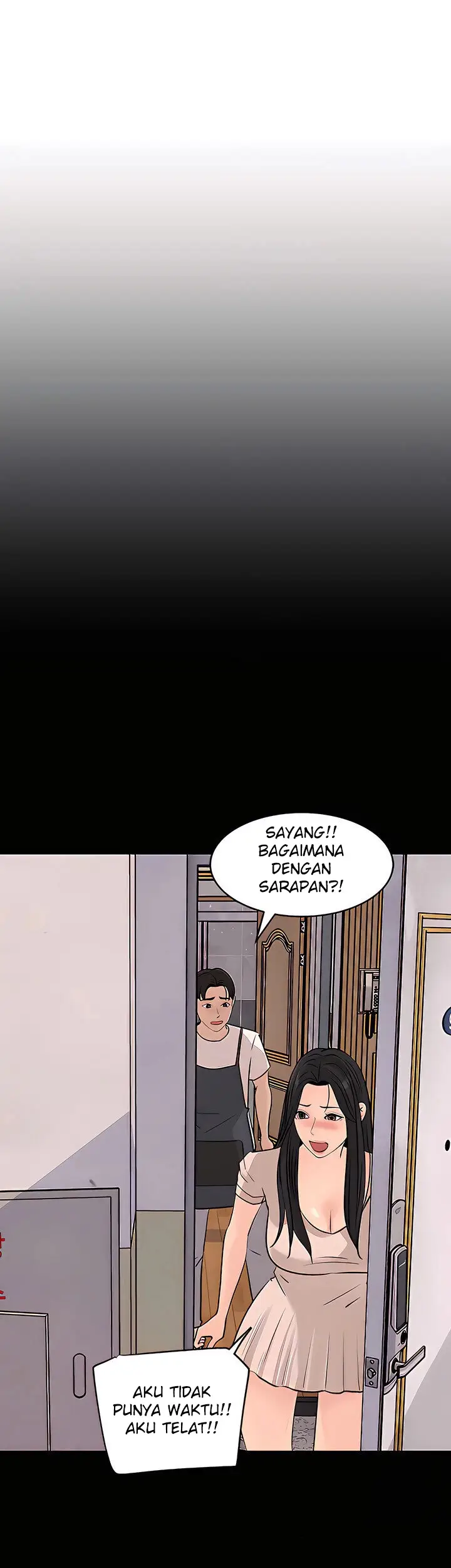 image-komik-living-with-my-sister-in-law-chapter-35-32/55