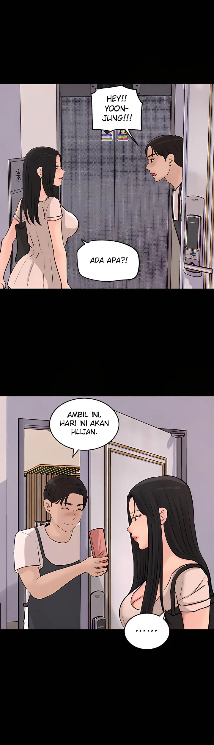 image-komik-living-with-my-sister-in-law-chapter-35-33/55