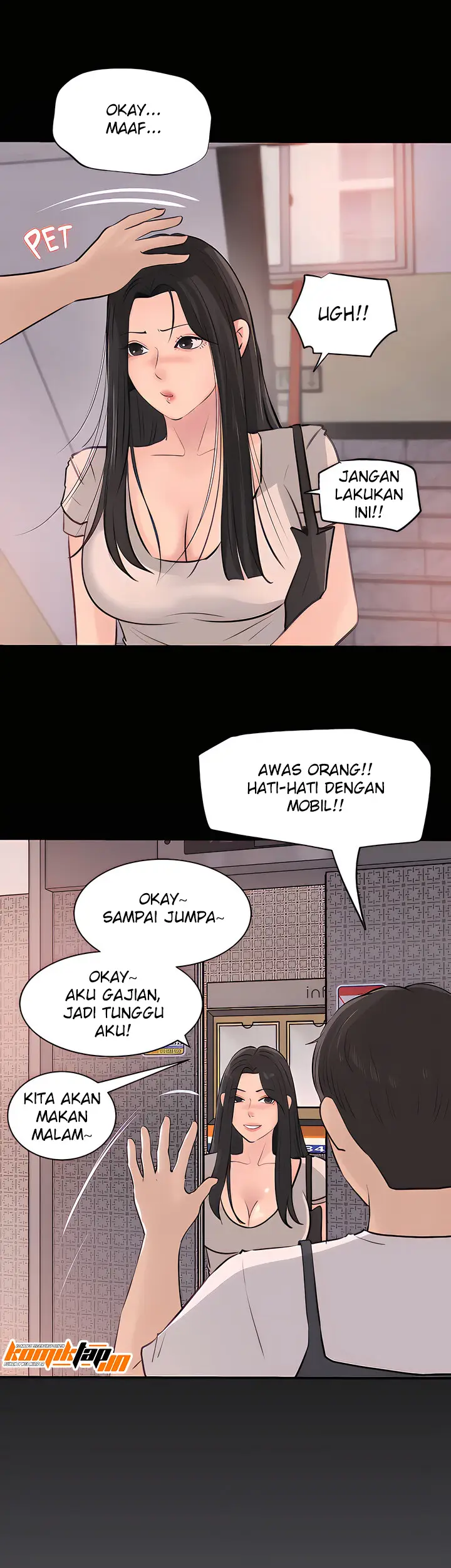 image-komik-living-with-my-sister-in-law-chapter-35-35/55