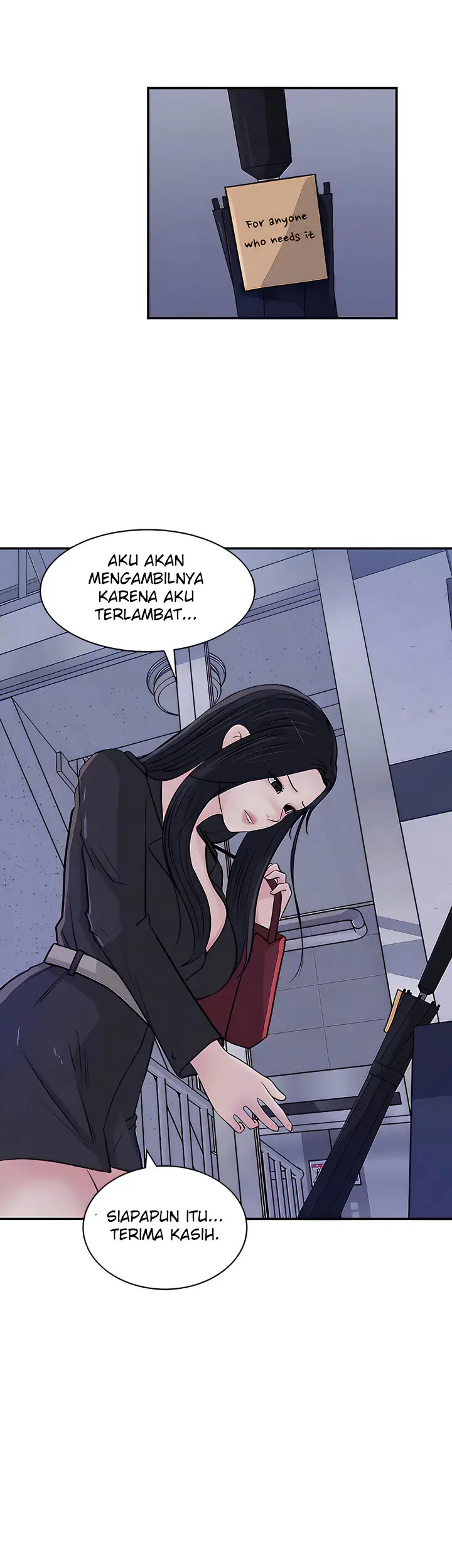 image-komik-living-with-my-sister-in-law-chapter-35-37/55