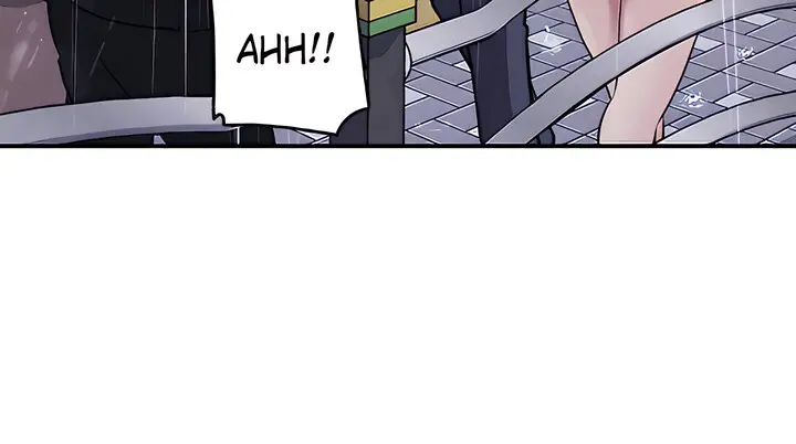 image-komik-living-with-my-sister-in-law-chapter-35-42/55