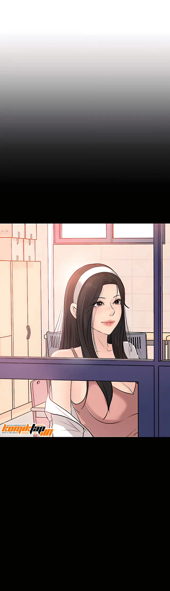 image-komik-living-with-my-sister-in-law-chapter-35-45/55