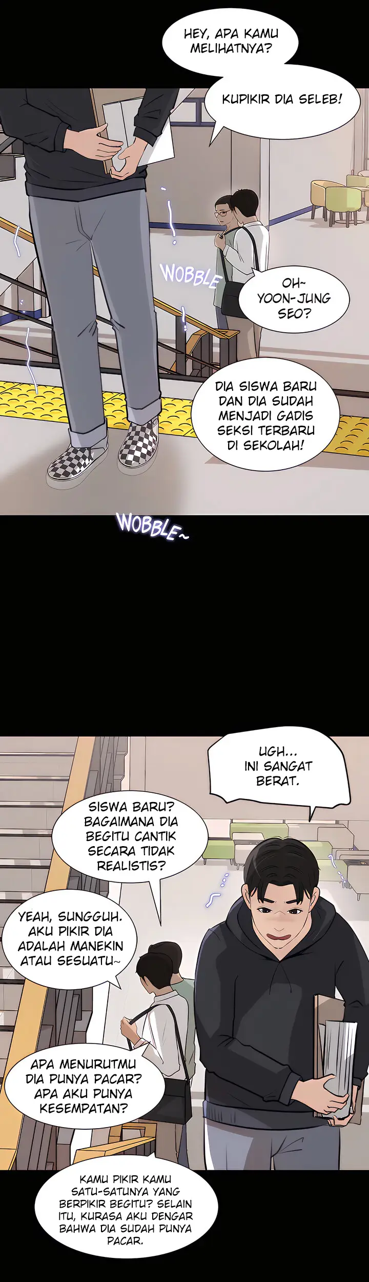 image-komik-living-with-my-sister-in-law-chapter-35-47/55