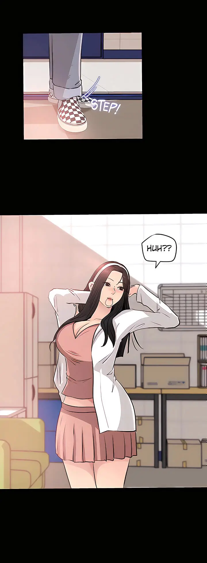 image-komik-living-with-my-sister-in-law-chapter-35-50/55