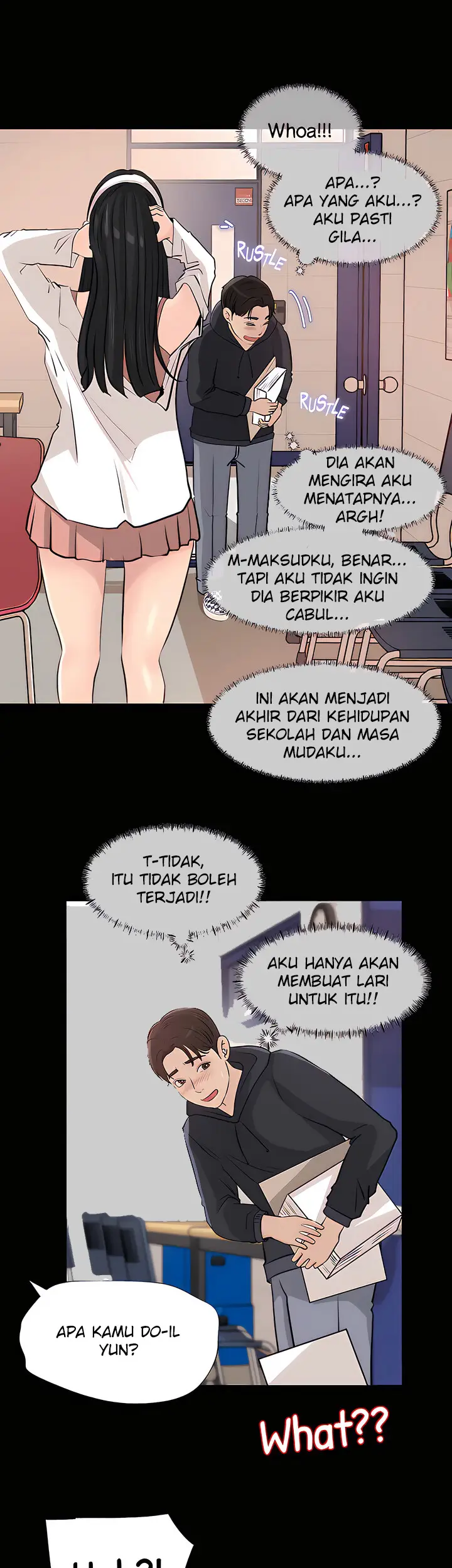 image-komik-living-with-my-sister-in-law-chapter-35-51/55