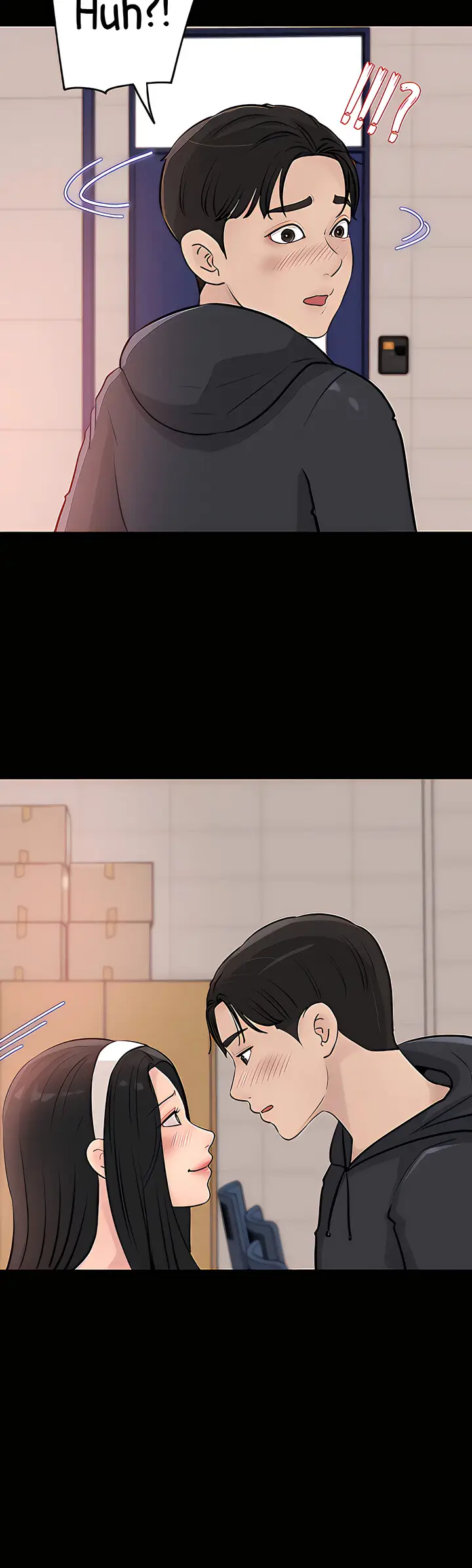 image-komik-living-with-my-sister-in-law-chapter-35-52/55