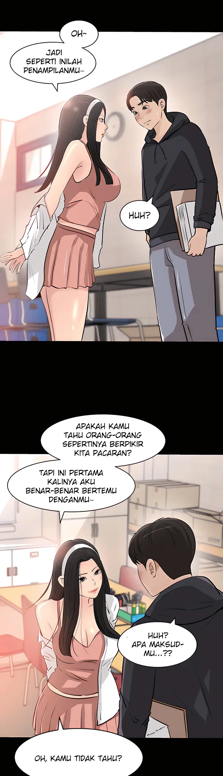 image-komik-living-with-my-sister-in-law-chapter-35-53/55