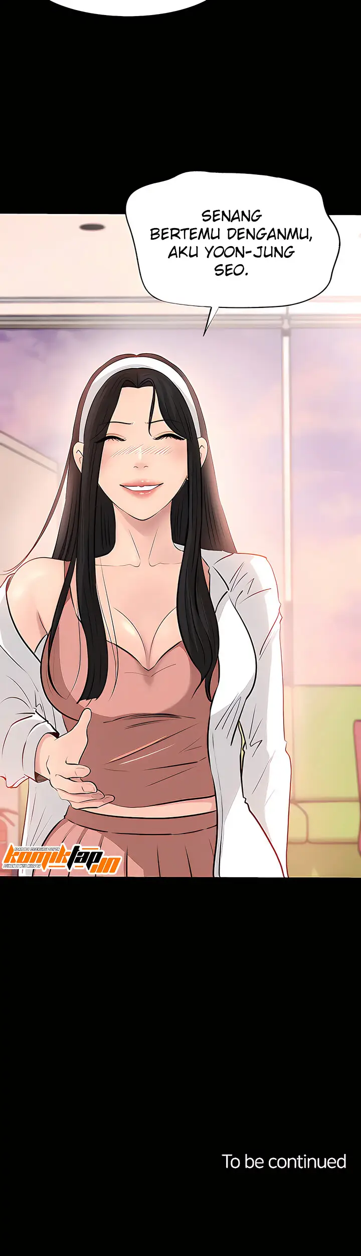 image-komik-living-with-my-sister-in-law-chapter-35-54/55