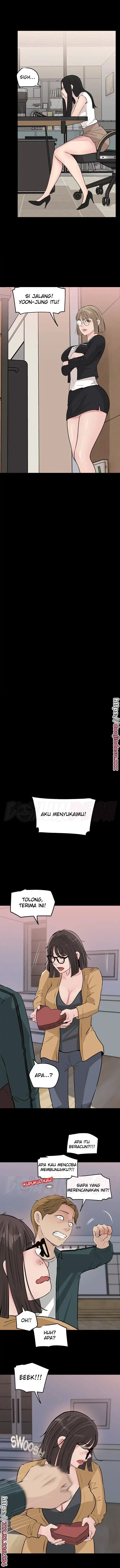 image-komik-living-with-my-sister-in-law-chapter-36-0/64