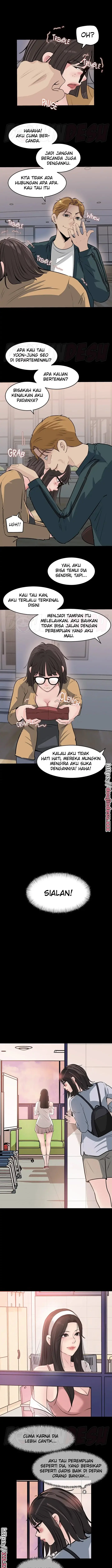 image-komik-living-with-my-sister-in-law-chapter-36-1/64
