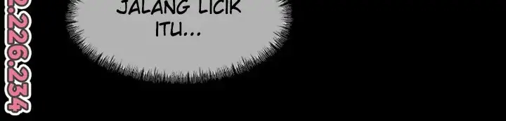 image-komik-living-with-my-sister-in-law-chapter-36-2/64