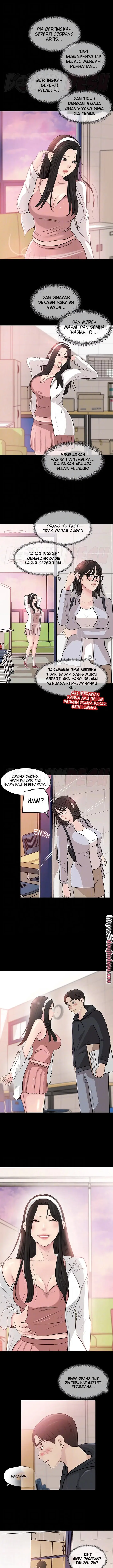 image-komik-living-with-my-sister-in-law-chapter-36-3/64