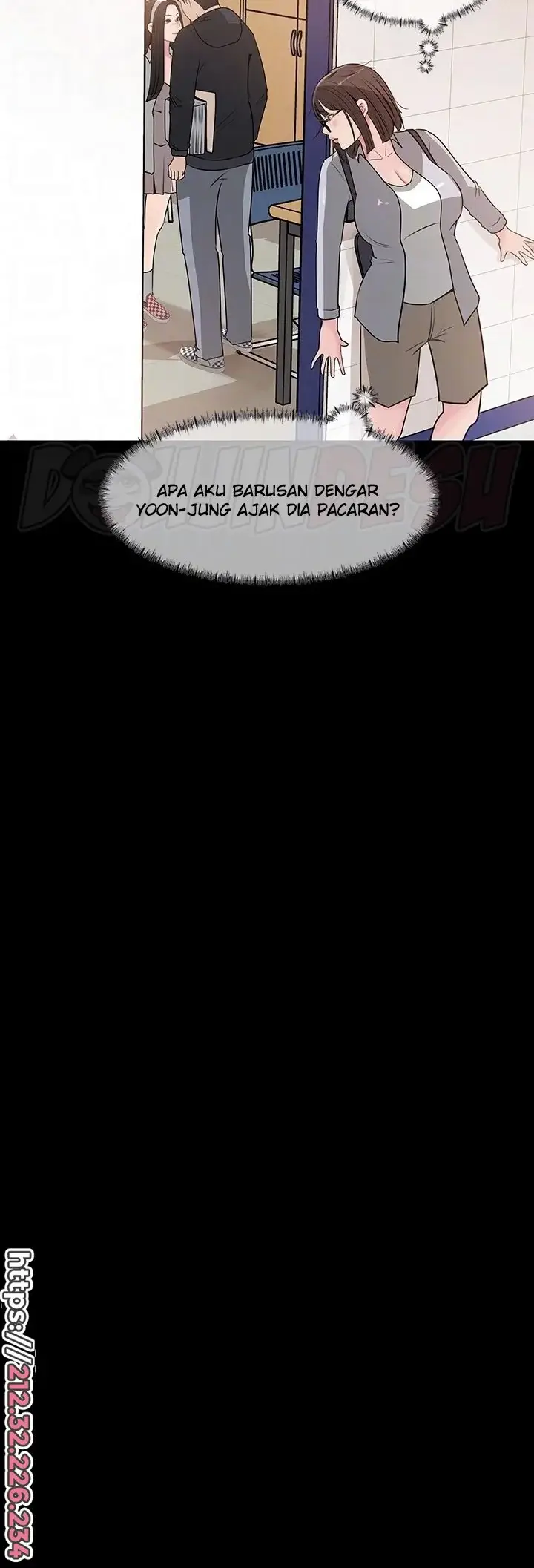 image-komik-living-with-my-sister-in-law-chapter-36-4/64